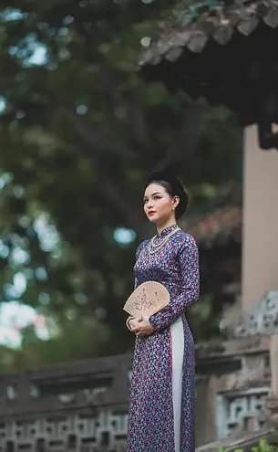 산업안전기사 시험 일정과 합격률 