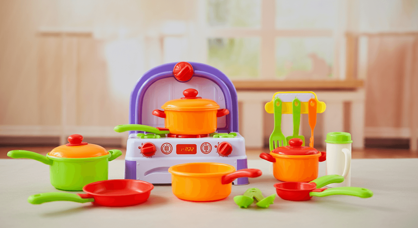 돌 아기 장난감 아기 장난감 추천 돌 선물 장난감 아기 발달 장난감 아기 소근육 발달 장난감 2. 세부 키워드 안전성 관련 안전한 아기 장난감 돌 아기 안전 장난감 무독성 장난감 추천 발달 단계 관련 발달 단계별 장난감 돌 아기 교육용 장난감 소근육 발달 장난감 창의력 및 상상력 관련 창의력 장난감 추천 역할놀이 장난감 주방놀이 세트 감각 자극 관련 감각 발달 장난감 촉감 놀이 장난감 소리 나는 장난감 언어 발달 관련 언어 발달 장난감 그림책 장난감 돌 아기 상어가족펜 기타 인기 아기 장난감 돌 아기 장난감 고르는 법 아기 놀이 아이디어