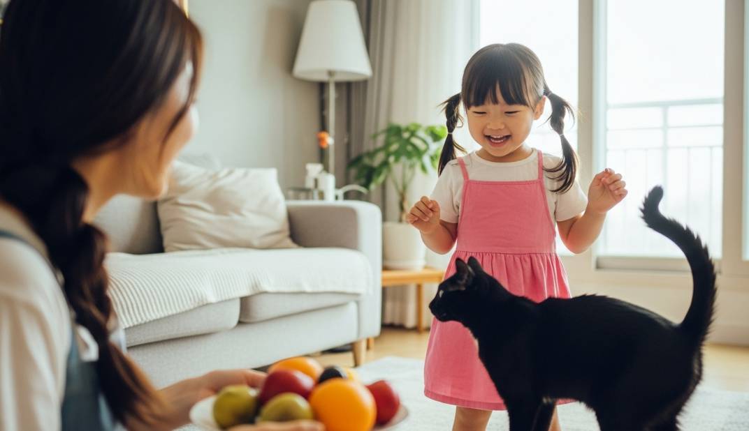 국민지원금 25만원 신청 방법 총정리