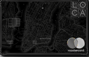 롯데 로카 클래식