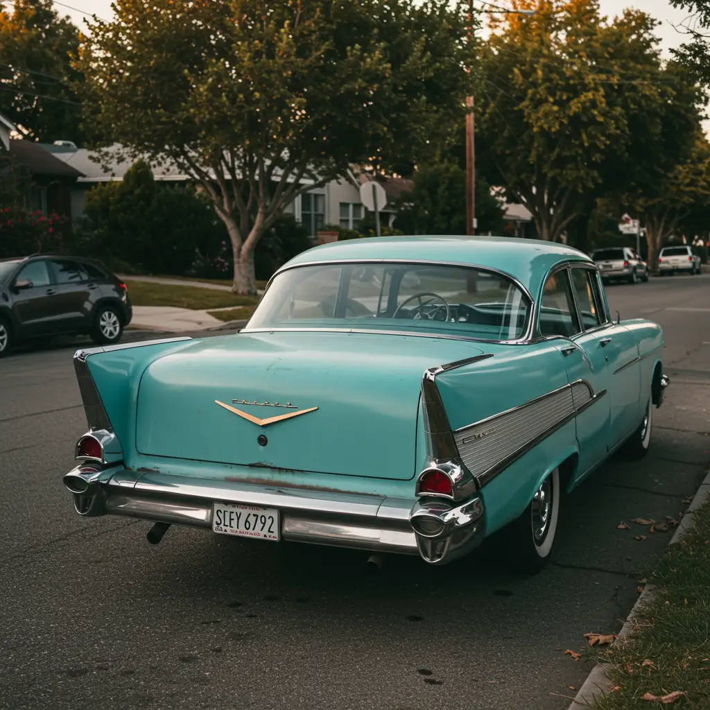 태백시 조기폐차 지원금 신청 기간