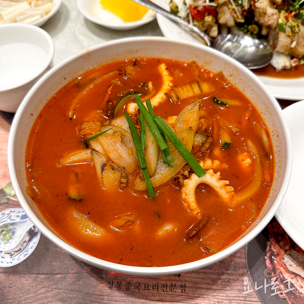 동탄맛집 동탄중국요리 동탄중국집 동탄맛집 동탄맛집추천 일일향 동탄일일향 동탄롯백 동탄롯백맛집 동탄롯데백화점 동탄롯데백화점맛집 동탄짜장면 동탄짬뽕맛집 동탄외식 동탄회식 짜장면 짬뽕 유린기 자장면