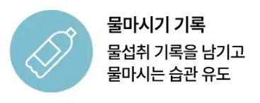 손목닥터-9988-신청-사용법-서울시민-필수