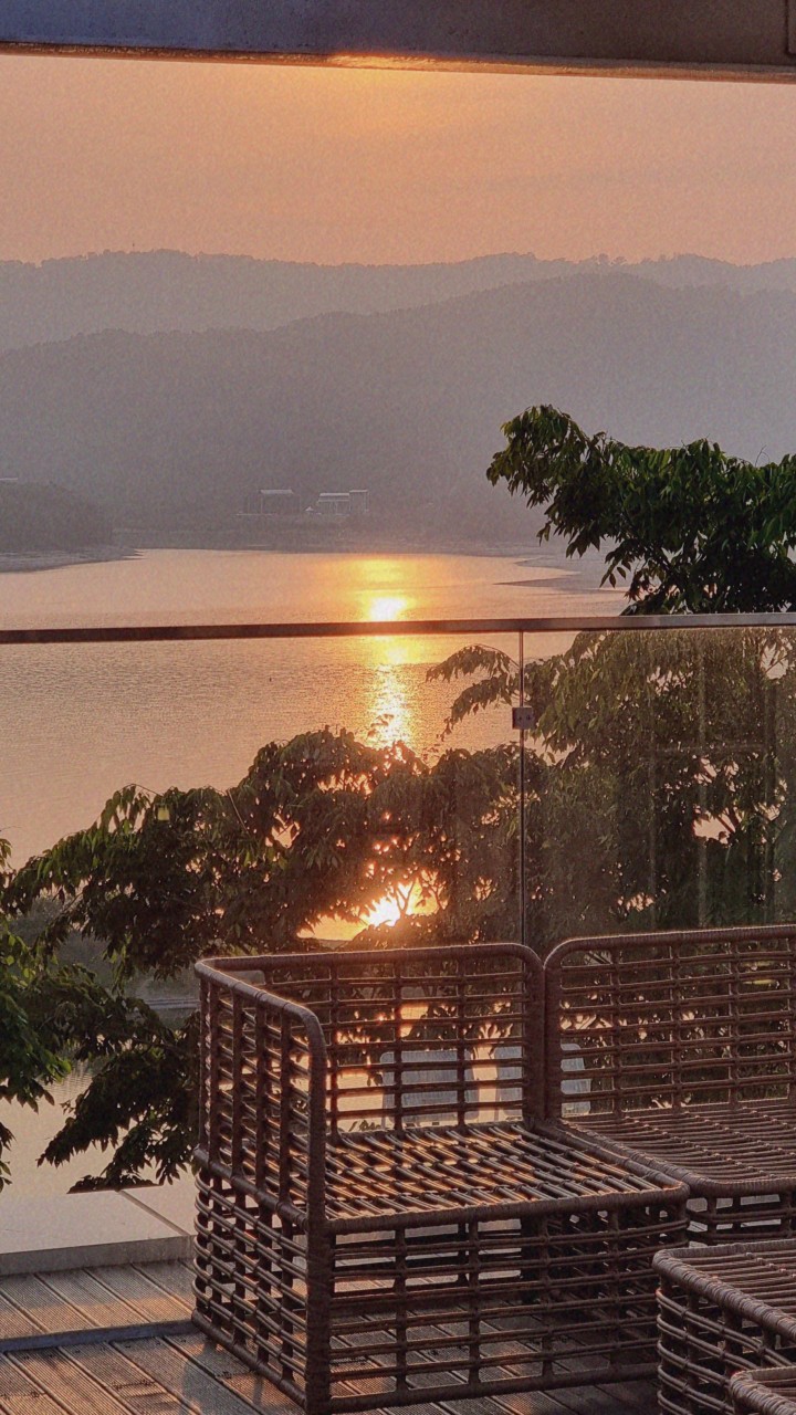 대전 가볼만한 곳