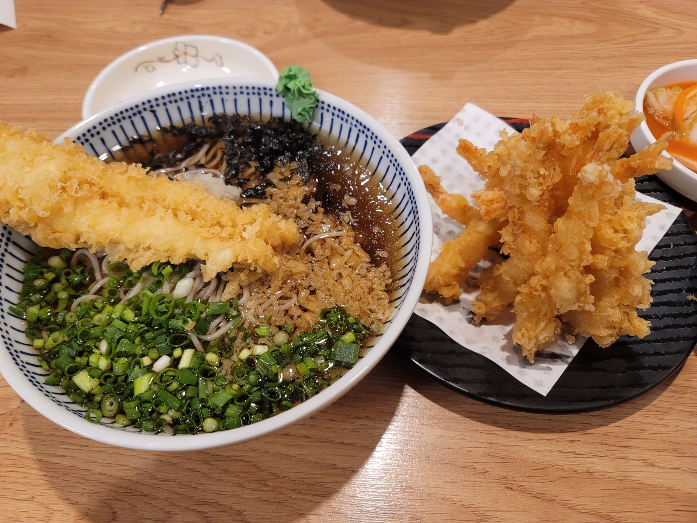 원주 맛집 추천