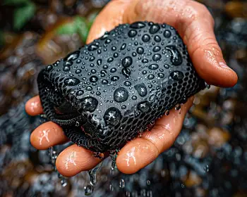 2024 장마 기간 및 장마철 안전수칙_2