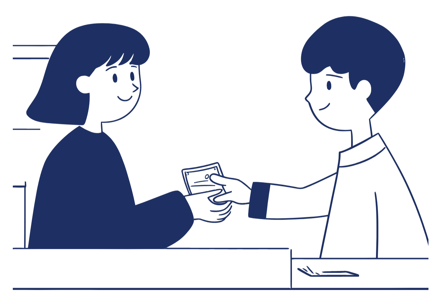 본인서명사실확인서 인터넷발급