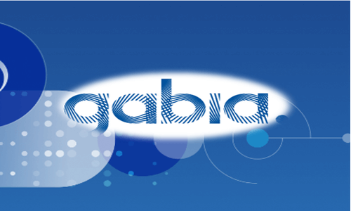 가비아 도메인 구입 방법