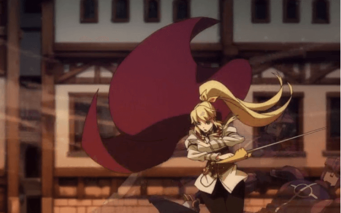 가디스오더 쿠폰