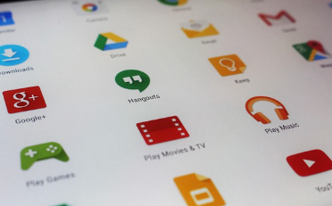 쳇지피티 무료 사용 홈페이지