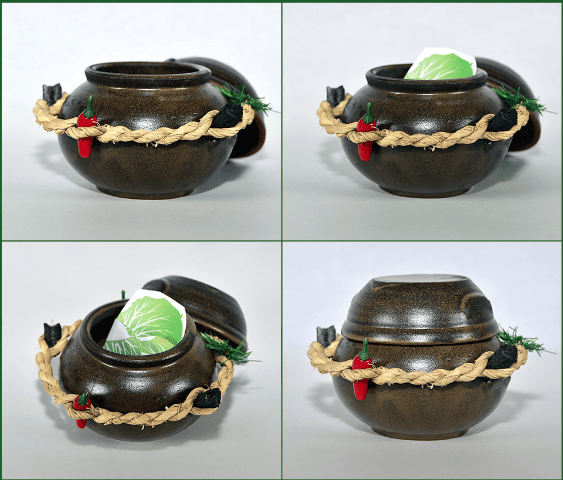 괴산 김장축제 신청하기 (라인업, 주차정보)