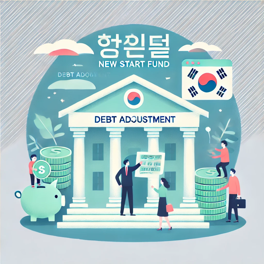 종 이응패스 신청&middot;발급방법 ❘ 사용처 및 할인혜택