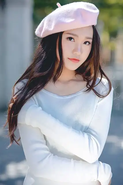 초미세먼지 심한 날&amp;#44; 건강 지키는 7가지 생활 수칙