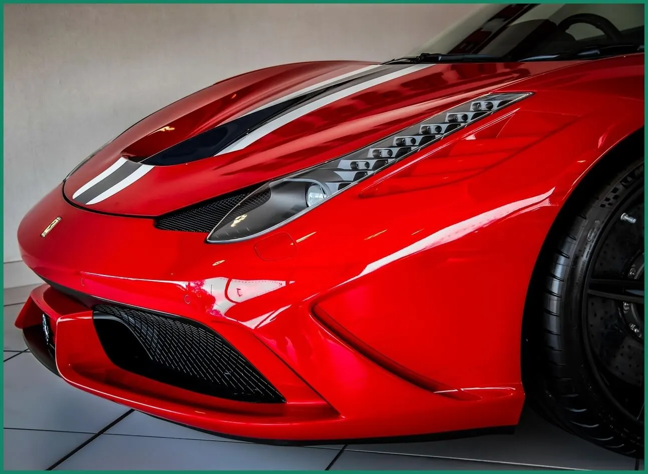 쏘나타 하이브리드 가격표