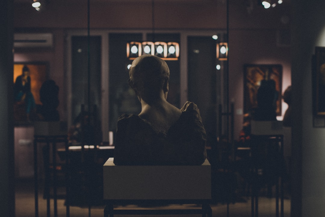 Waitlist