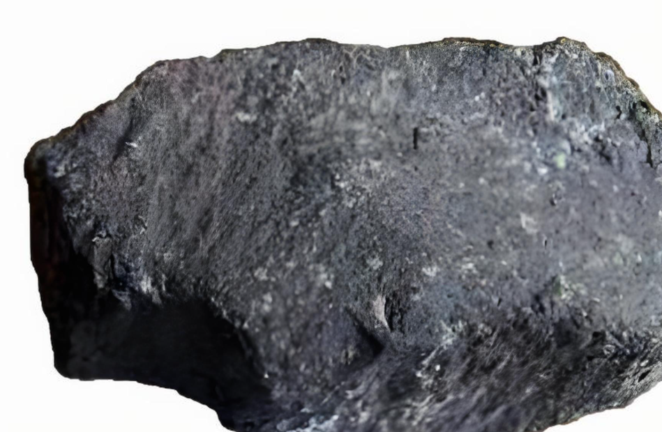 안산암 (安山岩, andesite)