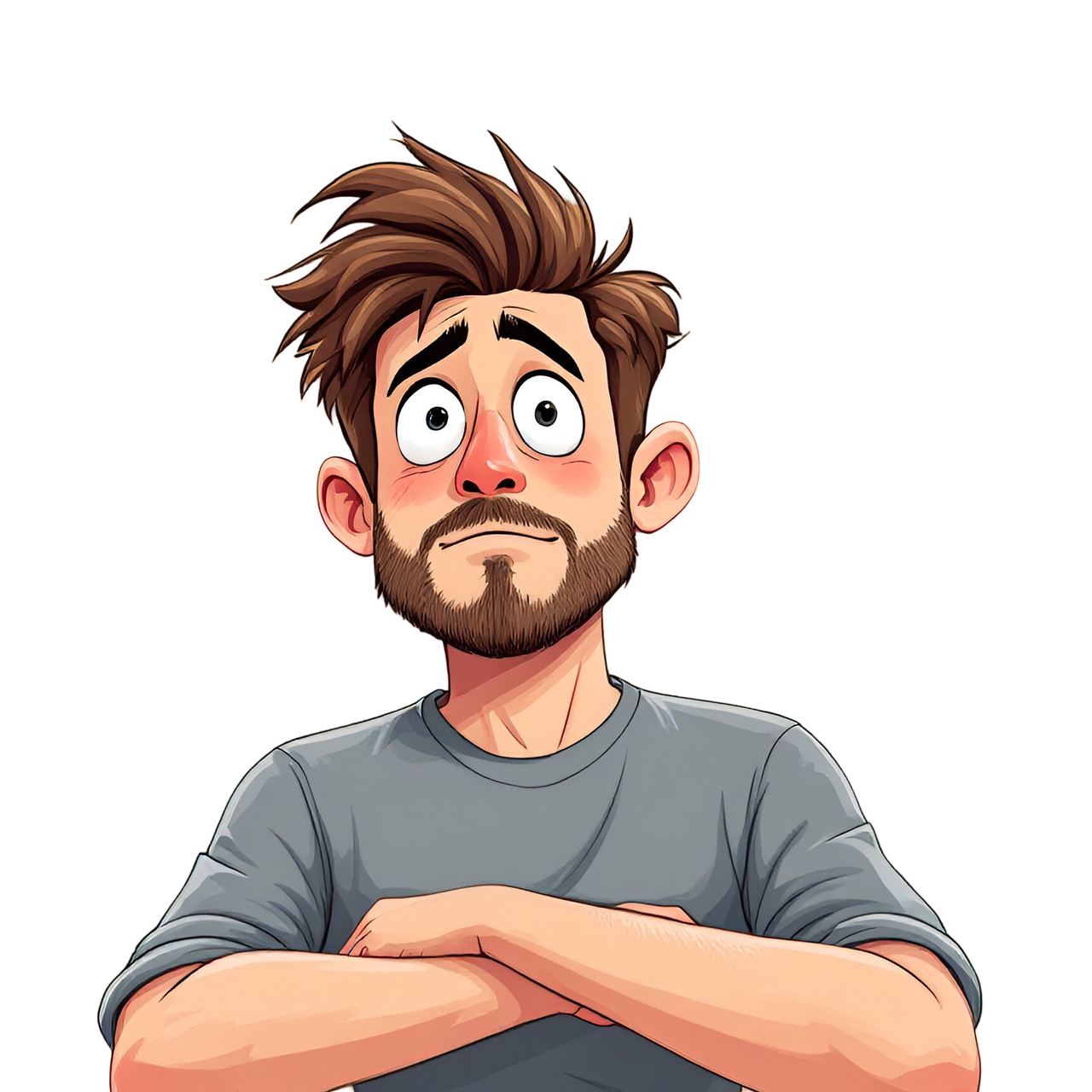 사회적 불안 해소 관련 사진