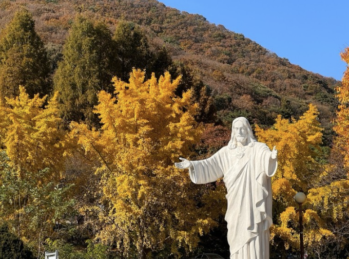 안성 미니래 성지2