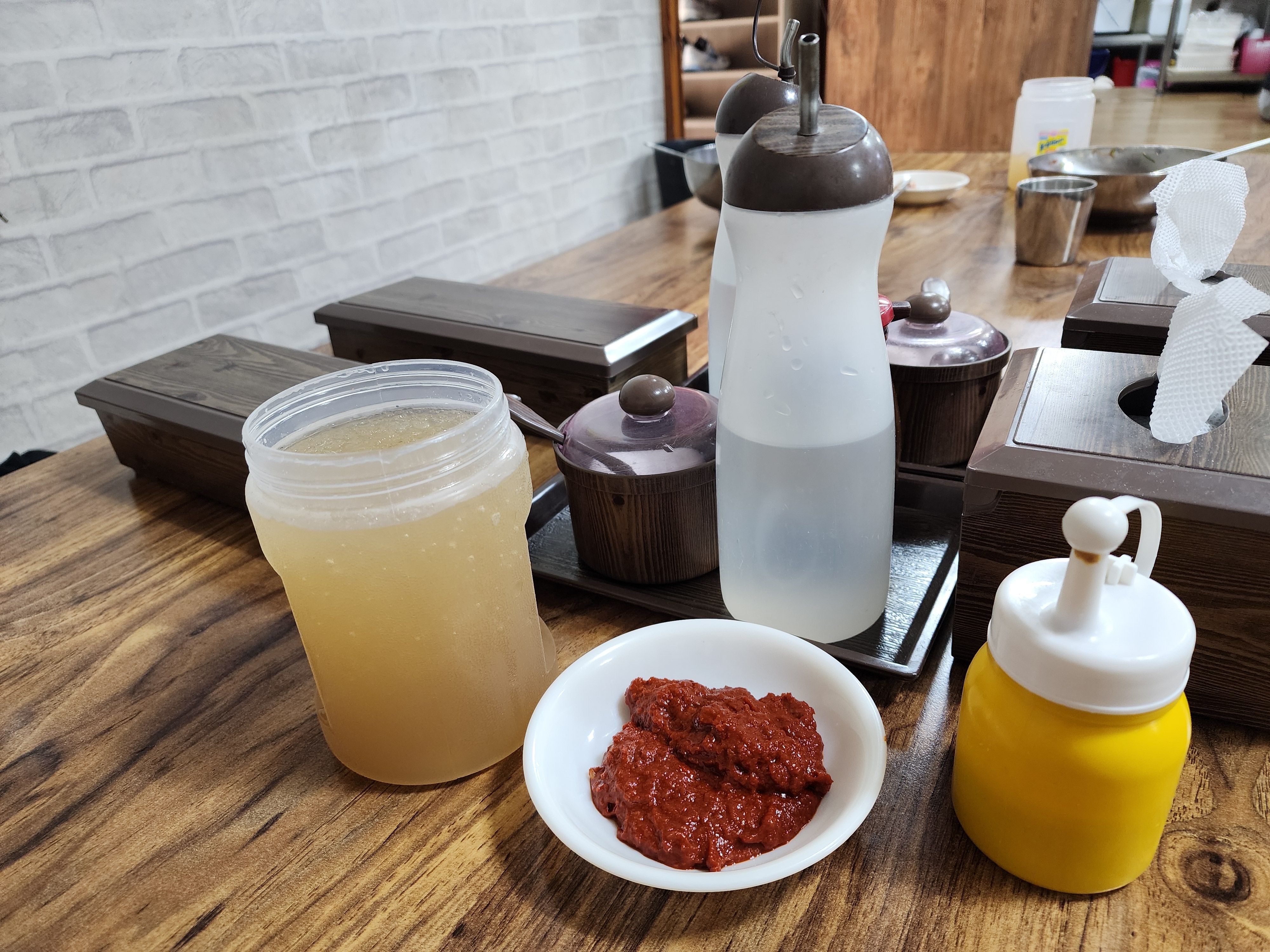 제기동역-청량리-할머니-냉면-맛집-용두직영점