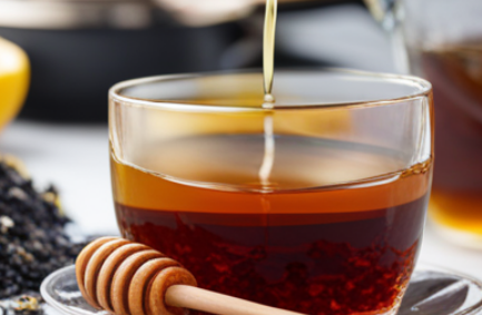 음식 궁합 상극