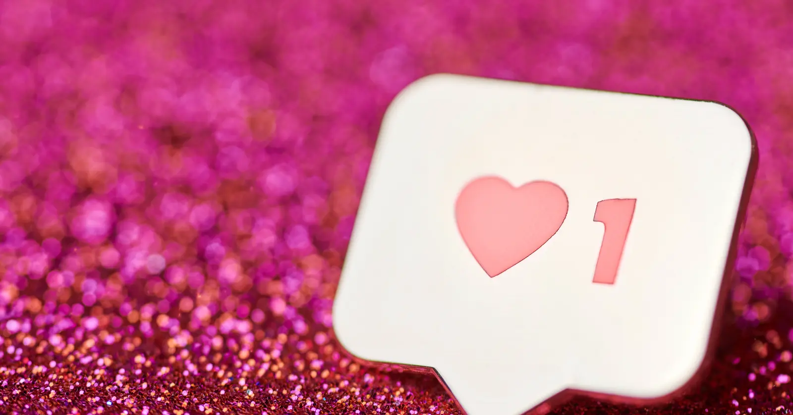 인스타 비활성화 해제 오류 발생 시 대처 방법