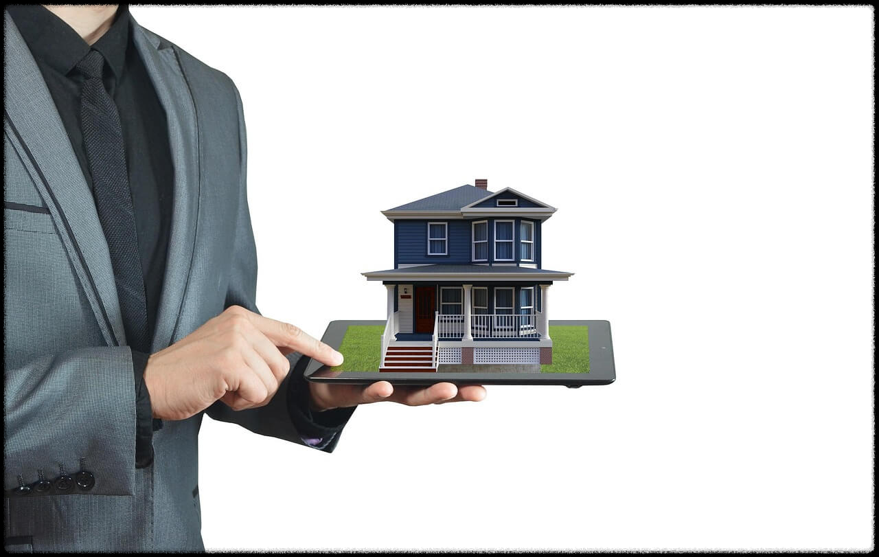 6.27- 부동산- 대책- 이후- 서울- 아파트 -시장 부동산- 대책 -가격상승률