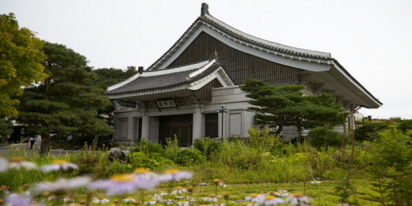청와대 관람 예약 신청 방법 3