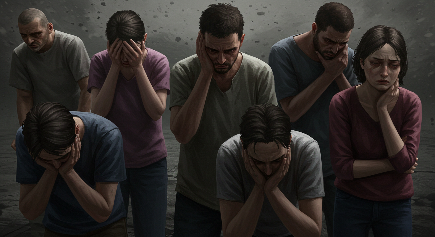 배드뱅크&amp;#44; 빚 탕감&amp;#44; 소각 정책 정리!