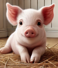 돼지띠 삼재 2025년 사주 운세