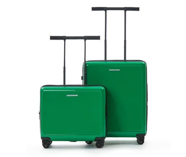 로우로우캐리어