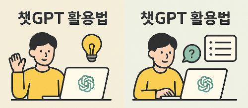 2025년 최신 Chat GPT 모델 특징과 활용법 완벽 가이드