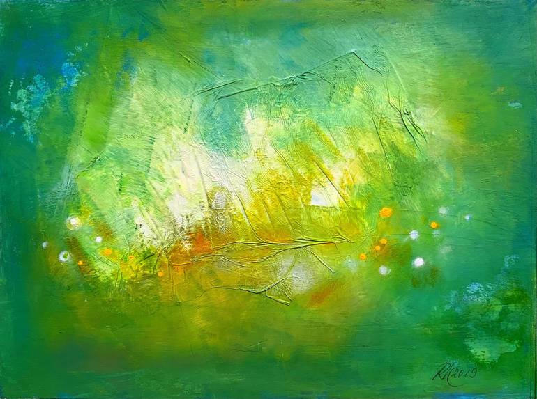 아주 작은 ‘앞을 생각’하게 된다