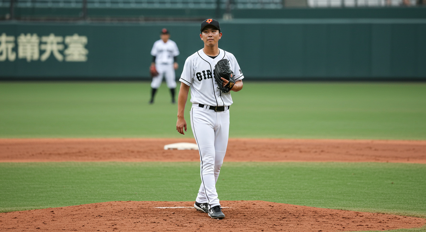 수원 KT위즈파크 주차예약하기