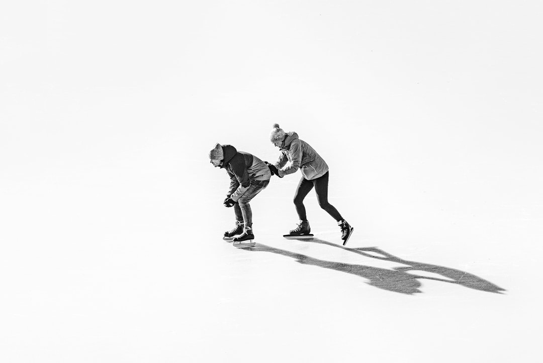 Figure skating