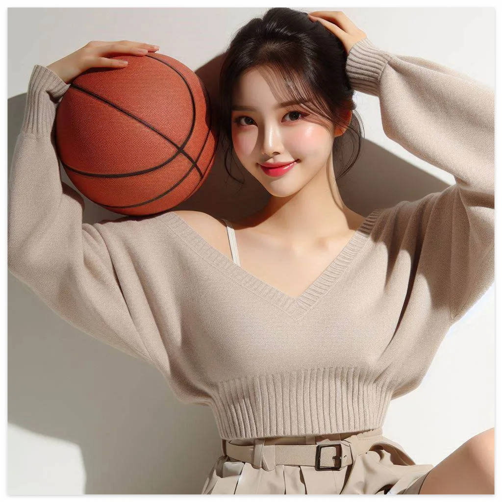 꿈해몽 더보기