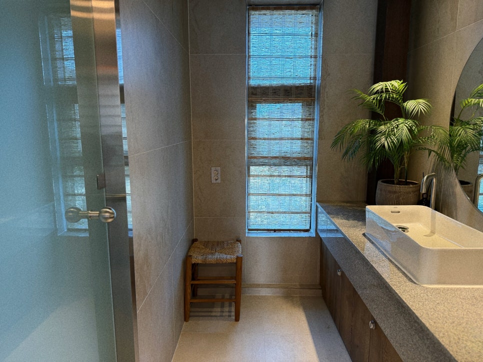 여수 풀빌라 펜션 백야코지