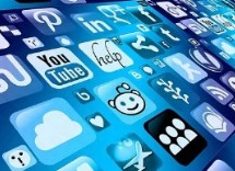 틱톡 라이트 사기