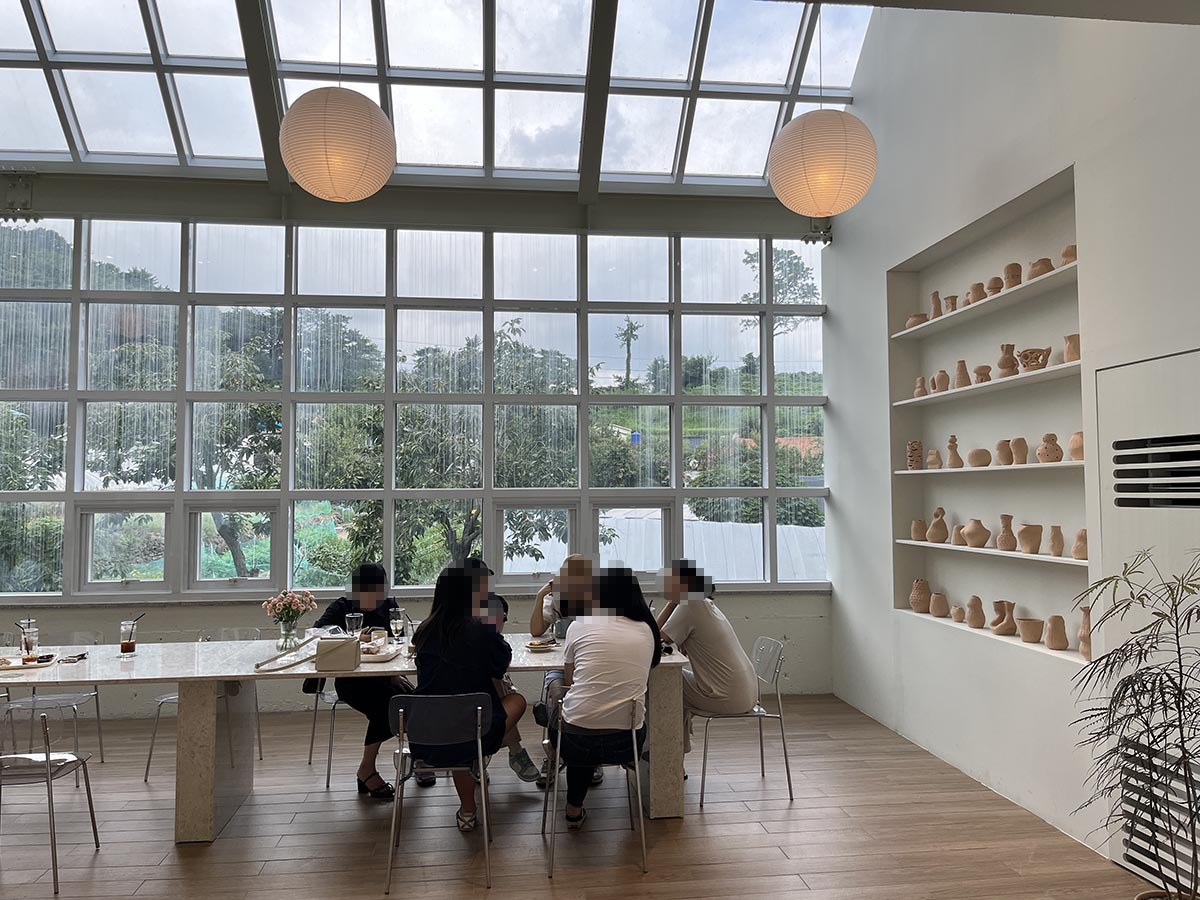 아틀리에 은유재