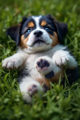 양파 섭취 후 나타나는 증상