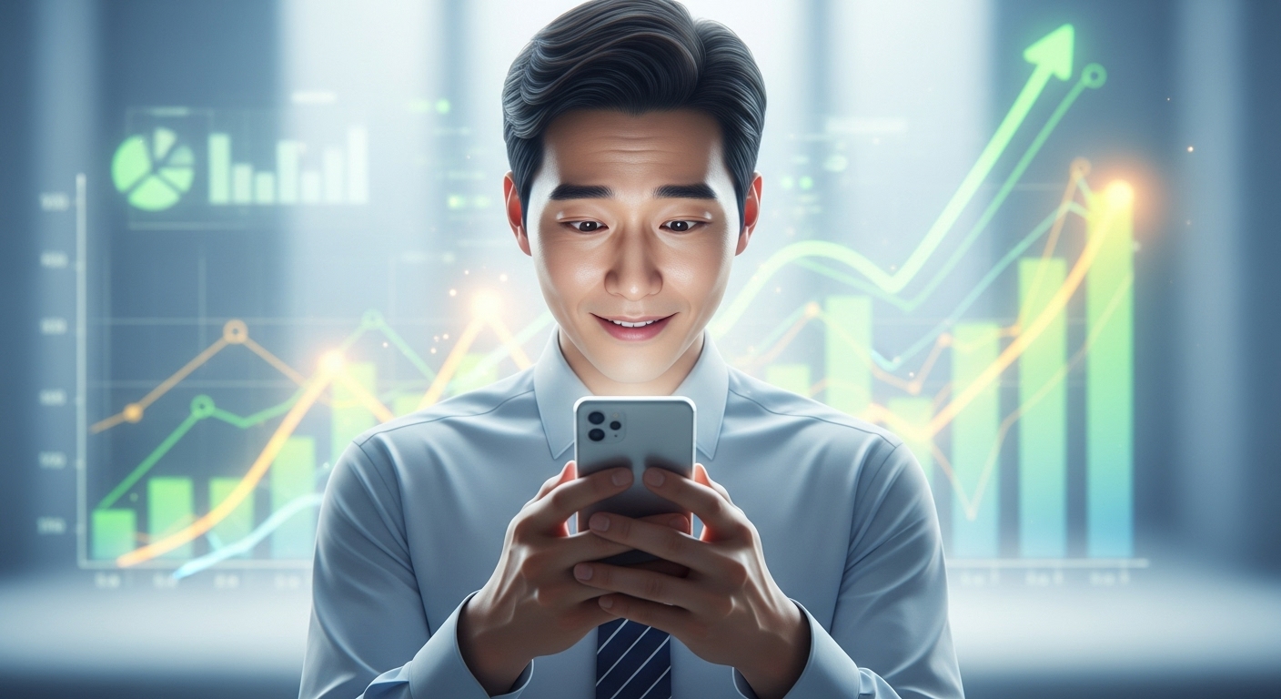 정말 급할 때! 소액생계비대출 (최대 100만 원)