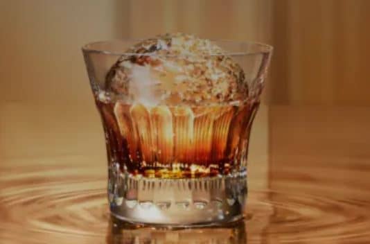 전현무 인생 위스키? 산토리 올드의 매력과 가성비 총 정리