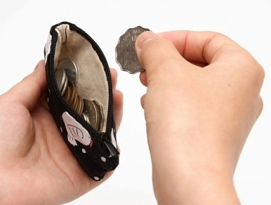 일본 여행 준비물 체크리스트 엑셀,일본 여행 준비물 더쿠,일본여행 준비물 디시,일본여행 준비물 체크리스트 디시,일본여행 필수템,일본여행 짐싸기,일본여행 옷차림,도쿄 여행 준비물,3박4일 일본여행 준비물,일본 필수템