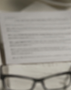 백내장 증상