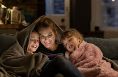 5월2일 임시공휴일 지정 가능성 연휴전략