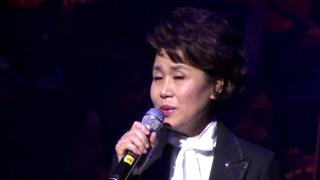 심수봉 나이 프로필&amp;#44; 남편&middot;자녀&middot;고향&middot;콘서트 총정리