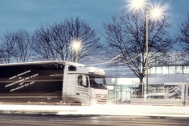 티엑스알로보틱스 주가분석