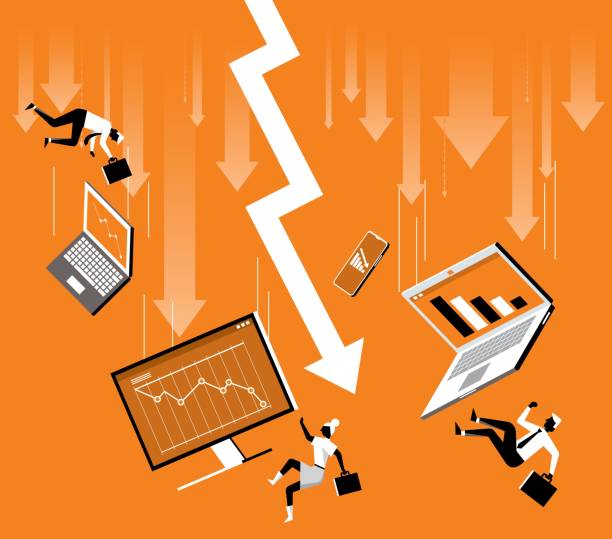 2025 희망두배 청년통장 완벽 가이드: 조건, 혜택, 신청방법 총정리