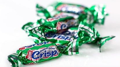 비만 치료제 실손보험 적용 여부: 알아야 할 사항