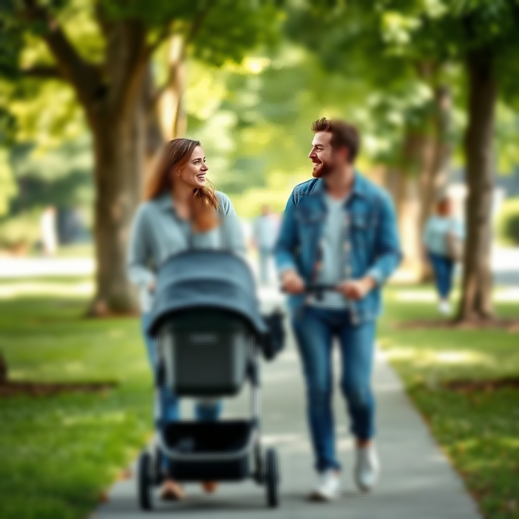 갓 태어난 아기 첫 외출 신생아 첫 외출 시기 아기 외출 준비물 신생아 외출 주의사항 아기 첫 외출 언제 신생아 외출 가이드 갓난아기 외출 준비 아기 첫 외출 안전 신생아 외출 필수템 아기 첫 외출 시기 결정