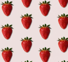 백내장에 좋은 음식 영양제 식단